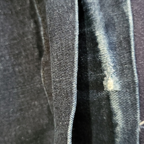 Reitmans Petite Jeans - Picture 7 of 8